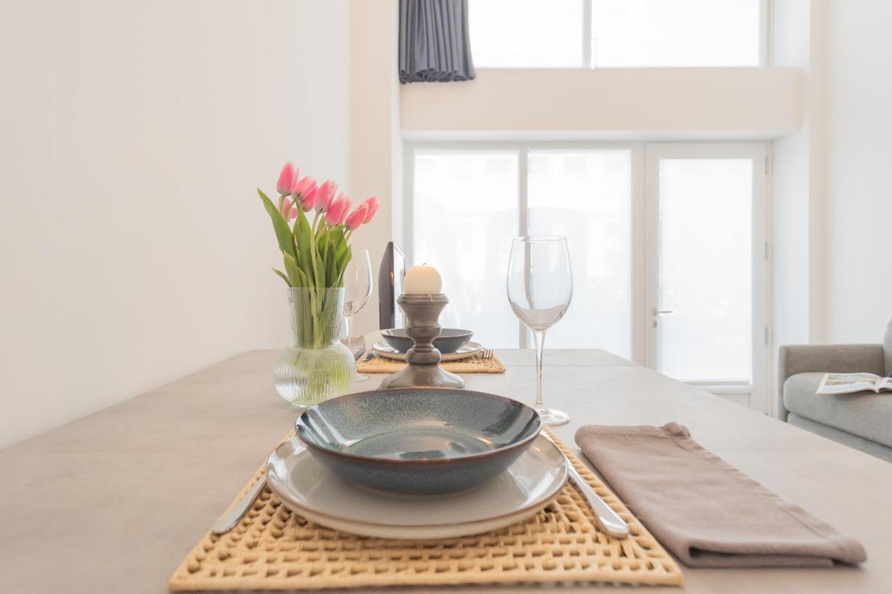 A Step From The Dome Apartment By Rent All Como Exterior photo